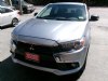 2017 Mitsubishi Outlander Sport ES AWD 4dr Crossover Silver, East Barre, VT