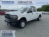 2024 Ram 2500 - Boscobel - WI