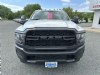 2024 Ram 2500 Tradesman White, Boscobel, WI