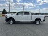 2024 Ram 2500 Tradesman White, Boscobel, WI