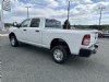 2024 Ram 2500 Tradesman White, Boscobel, WI