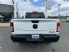 2024 Ram 2500 Tradesman White, Boscobel, WI