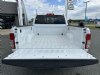 2024 Ram 2500 Tradesman White, Boscobel, WI