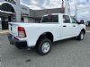 2024 Ram 2500 Tradesman White, Boscobel, WI