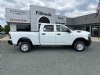 2024 Ram 2500 Tradesman White, Boscobel, WI