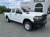 2024 Ram 2500 Tradesman White, Boscobel, WI