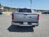 2025 Ram 1500 Big Horn/Lone Star Silver, Boscobel, WI