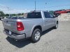 2025 Ram 1500 Big Horn/Lone Star Silver, Boscobel, WI