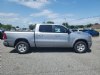 2025 Ram 1500 Big Horn/Lone Star Silver, Boscobel, WI