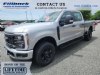 2024 Ford Super Duty F-250