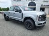 2024 Ford Super Duty F-250 XL Silver, Boscobel, WI