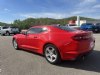 2022 Chevrolet Camaro 1LT Red, Boscobel, WI