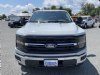 2024 Ford F-150 XLT Gray, Boscobel, WI