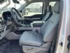 2024 Ford F-150 XLT Gray, Boscobel, WI