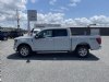 2024 Ford F-150 XLT Gray, Boscobel, WI