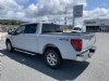 2024 Ford F-150 XLT Gray, Boscobel, WI