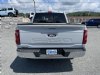 2024 Ford F-150 XLT Gray, Boscobel, WI