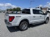 2024 Ford F-150 XLT Gray, Boscobel, WI