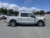 2024 Ford F-150 XLT Gray, Boscobel, WI