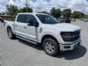 2024 Ford F-150 XLT Gray, Boscobel, WI