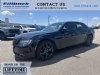 2022 Chrysler 300-Series