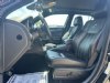 2022 Chrysler 300-Series S Black, Boscobel, WI