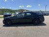 2022 Chrysler 300-Series S Black, Boscobel, WI