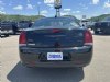 2022 Chrysler 300-Series S Black, Boscobel, WI