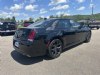 2022 Chrysler 300-Series S Black, Boscobel, WI