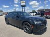 2022 Chrysler 300-Series S Black, Boscobel, WI