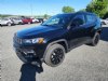 2024 Jeep Compass - Boscobel - WI