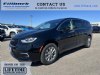 2024 Chrysler Pacifica - Boscobel - WI