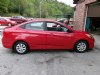 2016 Hyundai Accent