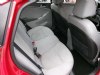 2016 Hyundai Accent SE 4dr Sedan 6A Red, East Barre, VT