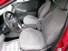 2016 Hyundai Accent SE 4dr Sedan 6A Red, East Barre, VT