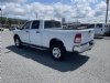 2024 Ram 2500 Tradesman White, Boscobel, WI