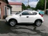 2014 Nissan JUKE