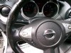 2014 Nissan JUKE SV 4dr Crossover 6M White, East Barre, VT