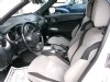 2014 Nissan JUKE SV 4dr Crossover 6M White, East Barre, VT