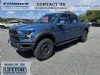 2020 Ford F-150 - Boscobel - WI