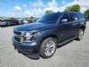 2019 Chevrolet Tahoe - Boscobel - WI