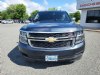 2019 Chevrolet Tahoe LT Gray, Boscobel, WI