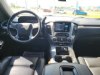 2019 Chevrolet Tahoe LT Gray, Boscobel, WI