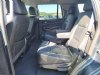 2019 Chevrolet Tahoe LT Gray, Boscobel, WI