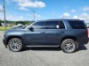 2019 Chevrolet Tahoe LT Gray, Boscobel, WI