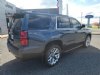 2019 Chevrolet Tahoe LT Gray, Boscobel, WI