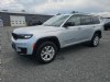 2023 Jeep Grand Cherokee L - Boscobel - WI