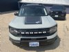 2024 Ford Bronco Sport Outer Banks Gray, Boscobel, WI