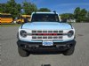 2024 Ford Bronco Heritage Limited Edition Blue, Boscobel, WI