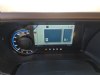 2024 Ford Bronco Heritage Limited Edition Blue, Boscobel, WI